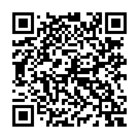 QR code for 029LCG