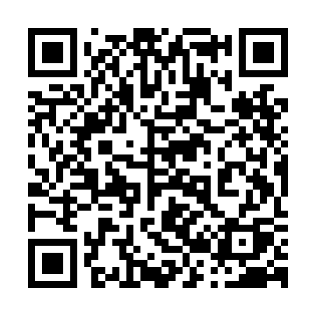 QR code for 029LCQ