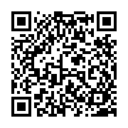 QR code for 029LIO