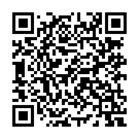 QR code for 029LMN