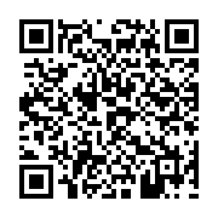 QR code for 029MFZ