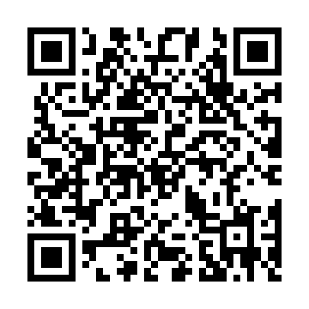 QR code for 029MGH