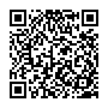 QR code for 029MHM