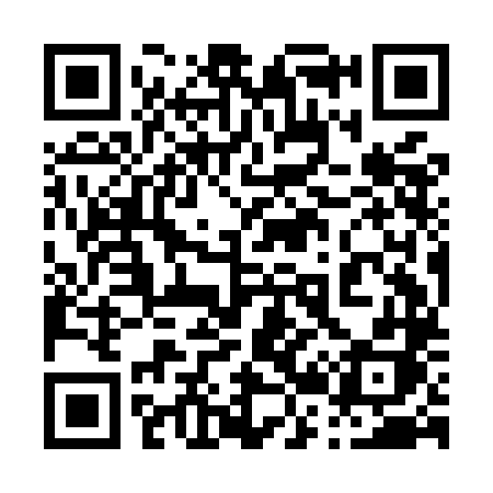 QR code for 029MLH