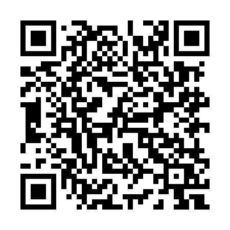 QR code for 029MLQ