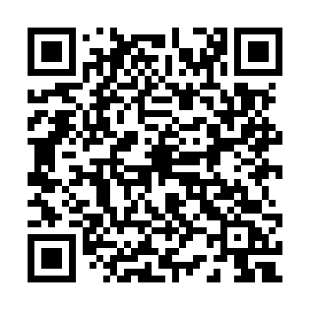 QR code for 029MVC