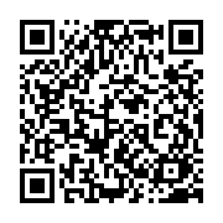 QR code for 029MWO