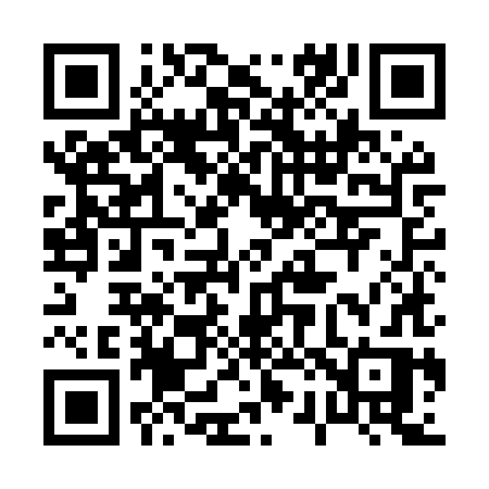 QR code for 029MXR