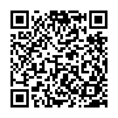 QR code for 029NIJ