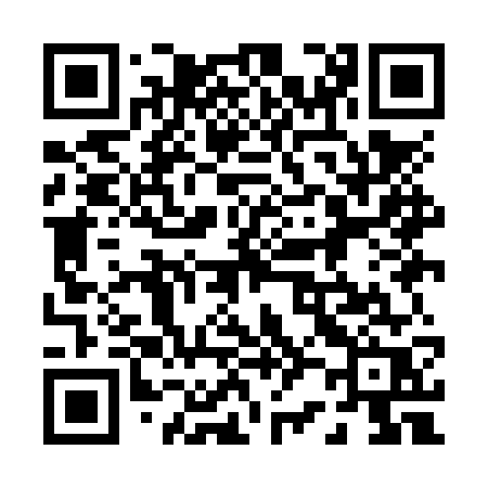 QR code for 029NWR