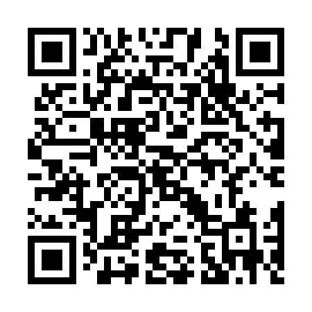 QR code for 029OFA