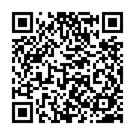QR code for 029OIM