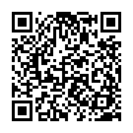 QR code for 029ONK