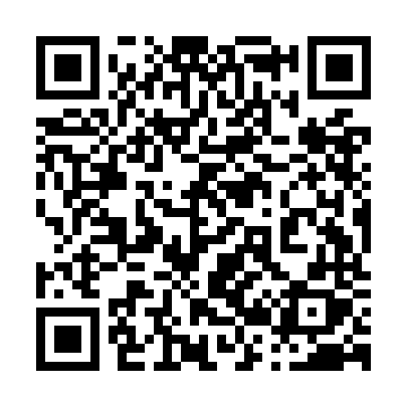 QR code for 029ONX