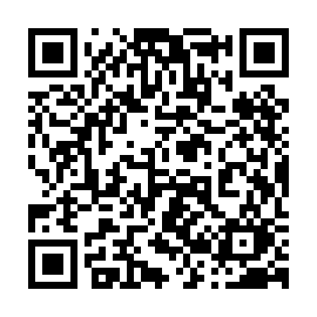 QR code for 029PCO