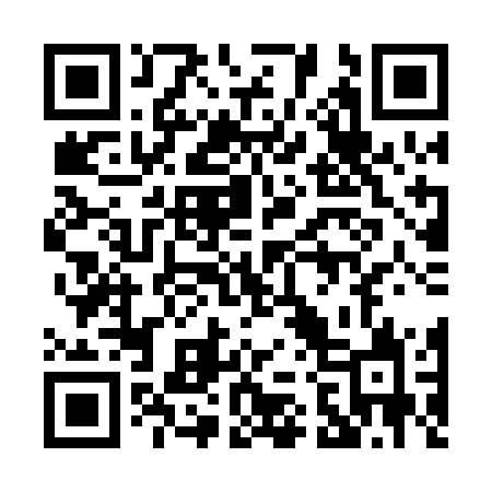 QR code for 029PGK