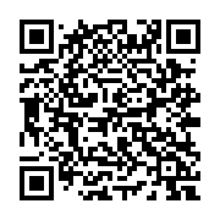 QR code for 029PLF