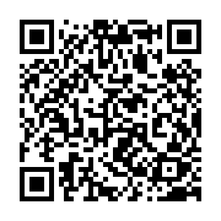 QR code for 029PQZ