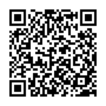 QR code for 029PXI