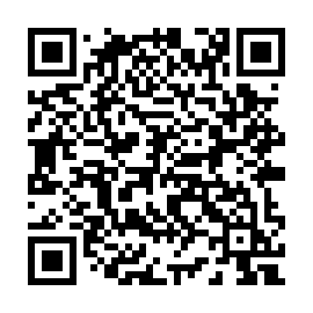 QR code for 029PYJ