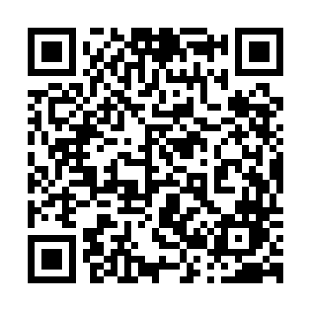 QR code for 029QDN