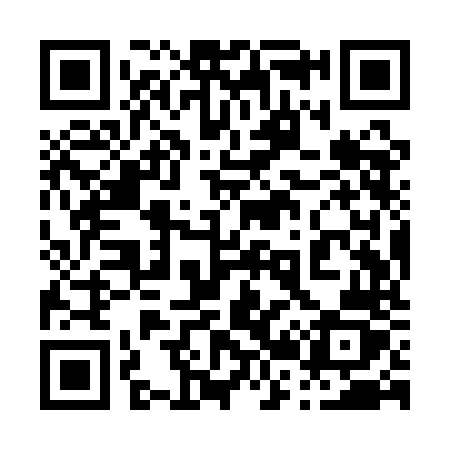 QR code for 029QNZ