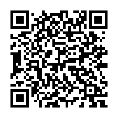 QR code for 029RAB