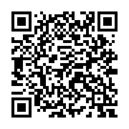 QR code for 029RHJ