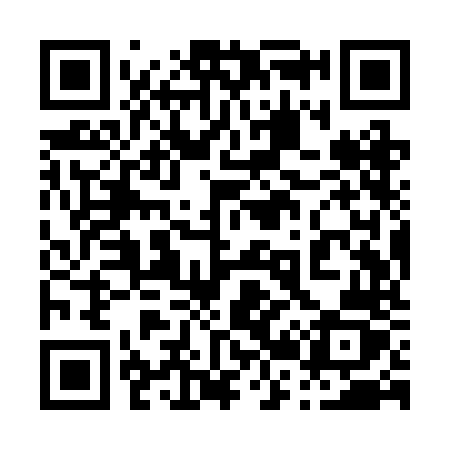 QR code for 029RNZ