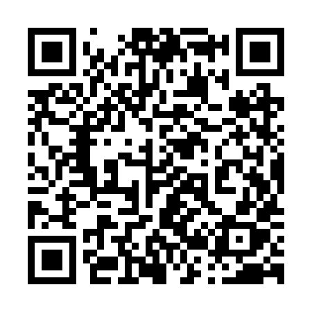 QR code for 029RXX