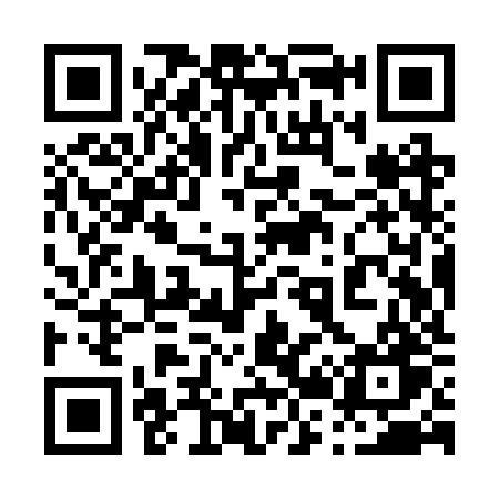QR code for 029RZW