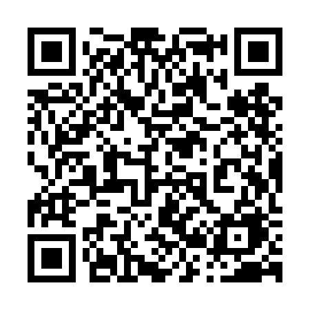 QR code for 029TBE
