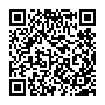 QR code for 029THT