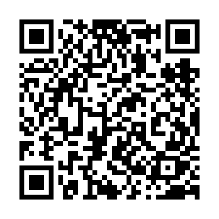 QR code for 029VEZ