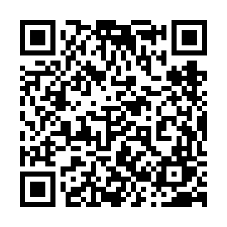 QR code for 029VFT