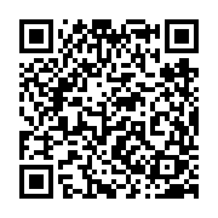 QR code for 029VTY
