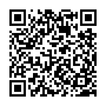 QR code for 029WER