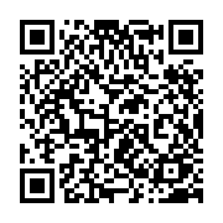 QR code for 029XJU