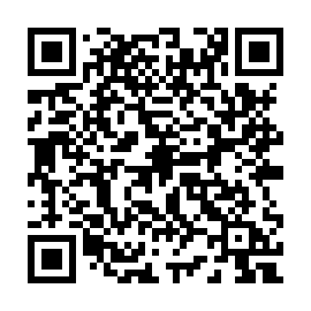 QR code for 029XQA