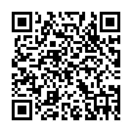 QR code for 029YYR