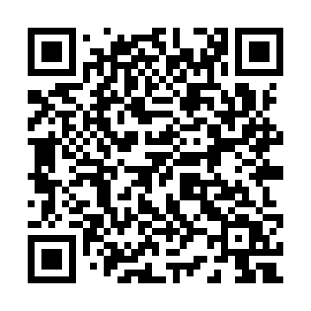 QR code for 029YZT