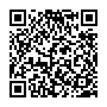 QR code for 029ZJQ