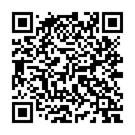 QR code for 029ZUC