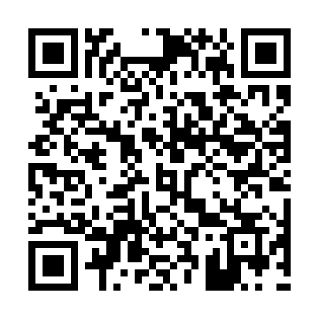 QR code for 030AHS