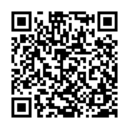 QR code for 030AKV