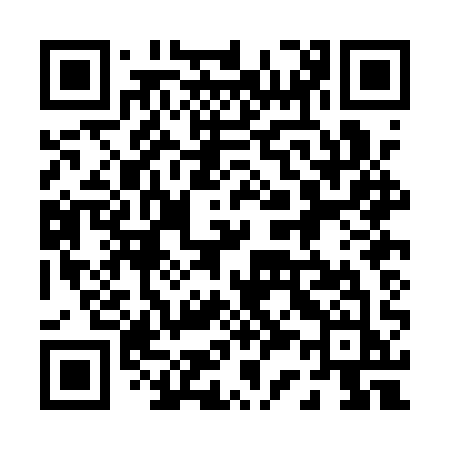 QR code for 030AQJ