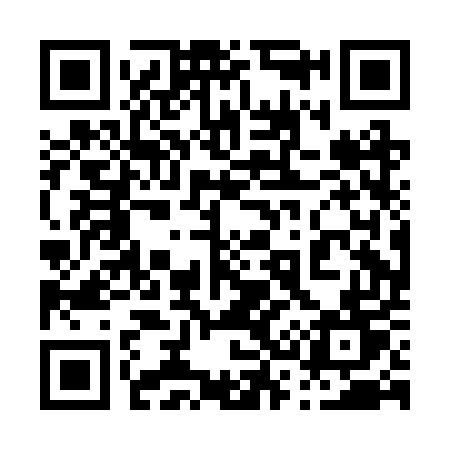 QR code for 030BUT
