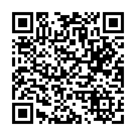 QR code for 030CGG