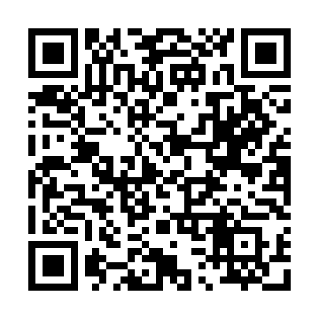 QR code for 030CLS
