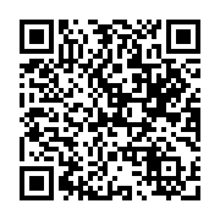 QR code for 030CMQ